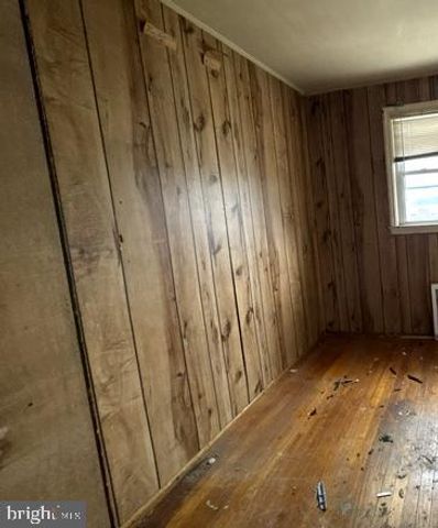 4335 GREENHILL AVE, Baltimore, MD 21206