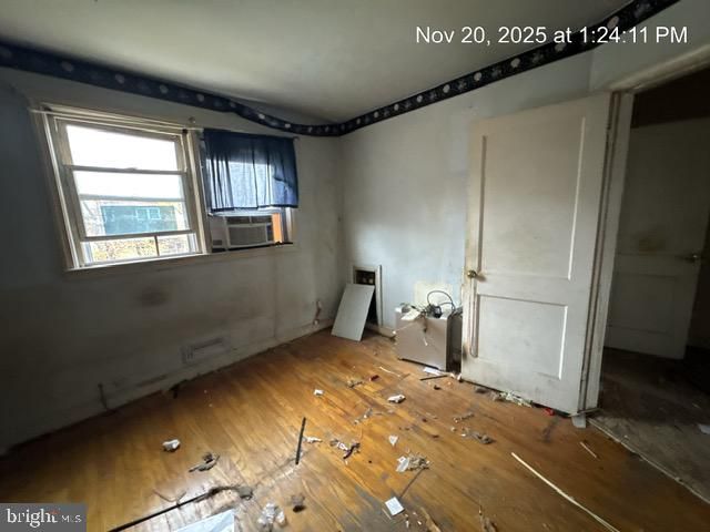 4335 GREENHILL AVE, Baltimore, MD 21206