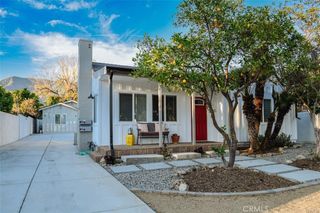 595 VENTURA Street, Altadena, CA 91001