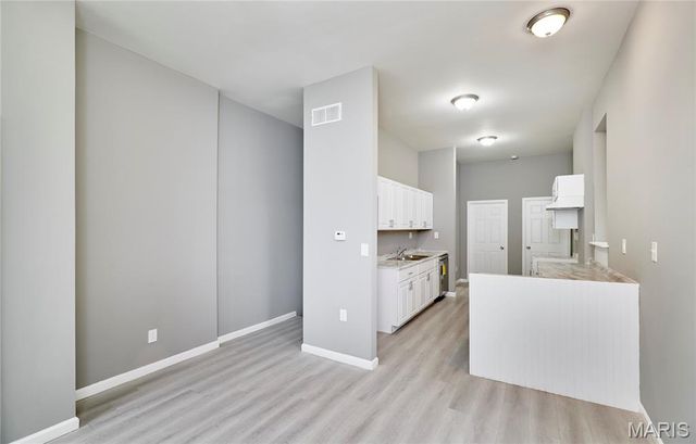 4275 E Ashland Avenue, St Louis, MO 63115