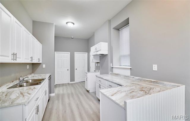 4275 E Ashland Avenue, St Louis, MO 63115