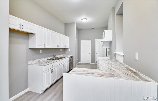 4275 E Ashland Avenue, St Louis, MO 63115