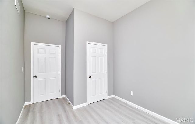 4275 E Ashland Avenue, St Louis, MO 63115