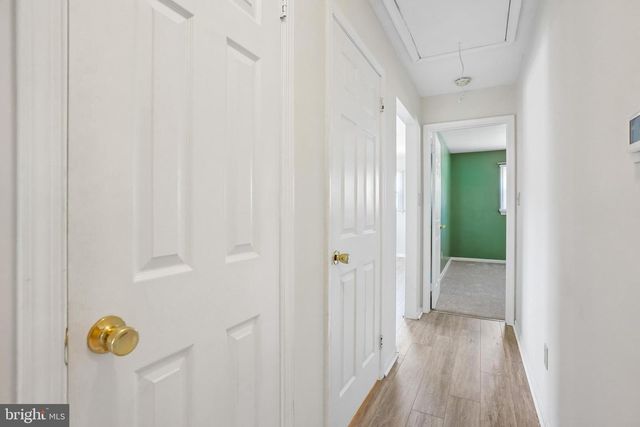 405 E HIGH ST, Clayton, NJ 08312