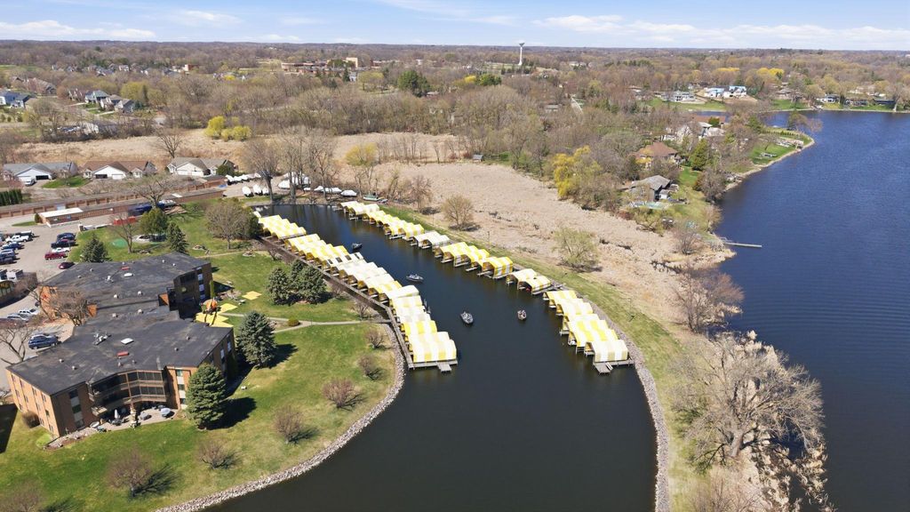 5440 Three Points Boulevard 523, Mound, MN 55364 — photo 3