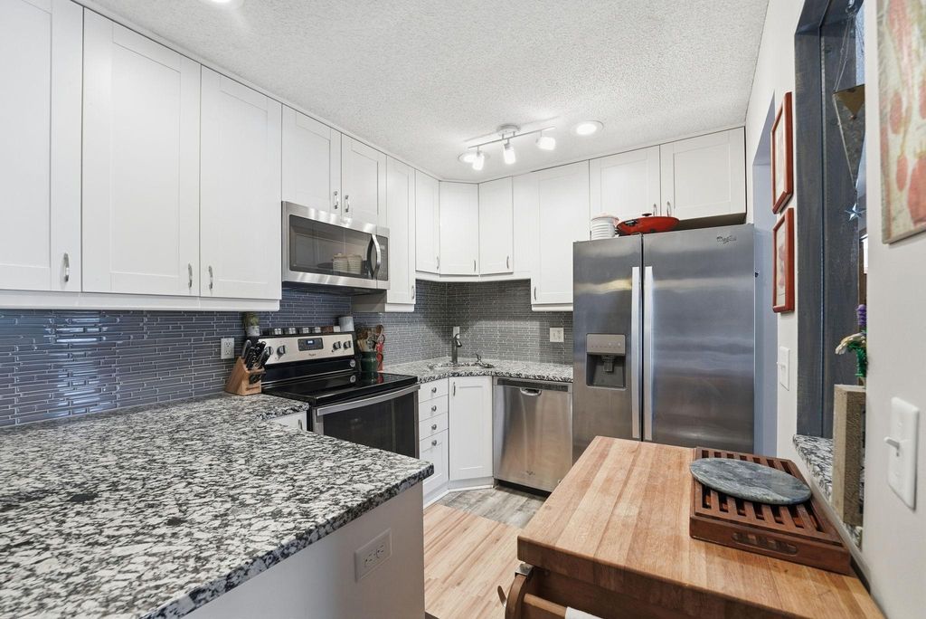 5440 Three Points Boulevard 523, Mound, MN 55364 — photo 4