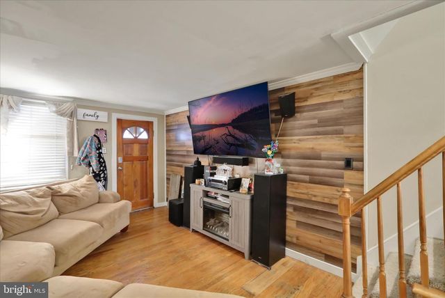 159 HOPEWELL ST, Birdsboro, PA 19508