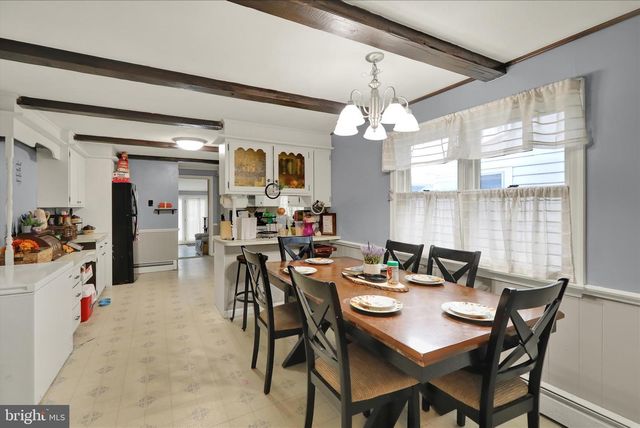 159 HOPEWELL ST, Birdsboro, PA 19508