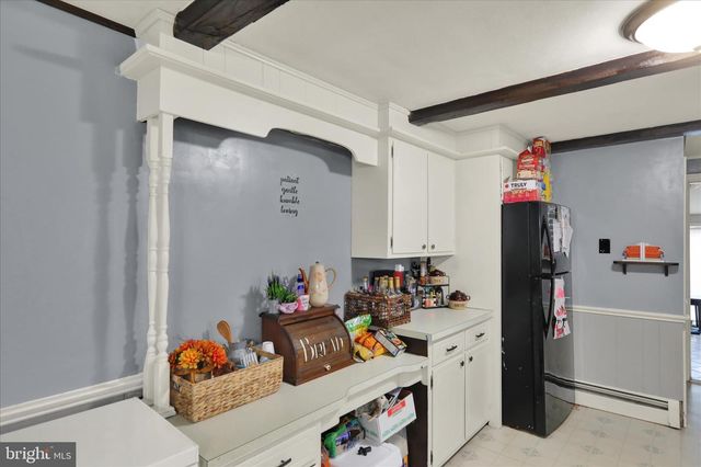 159 HOPEWELL ST, Birdsboro, PA 19508