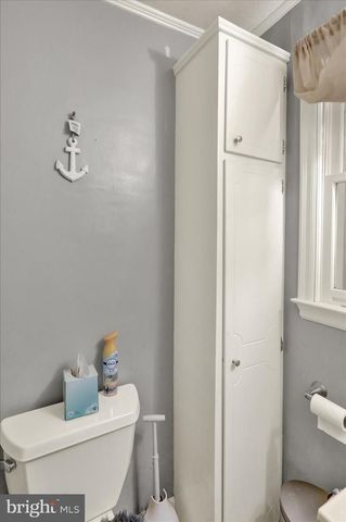 159 HOPEWELL ST, Birdsboro, PA 19508