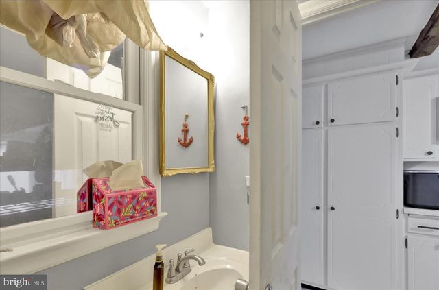 159 HOPEWELL ST, Birdsboro, PA 19508