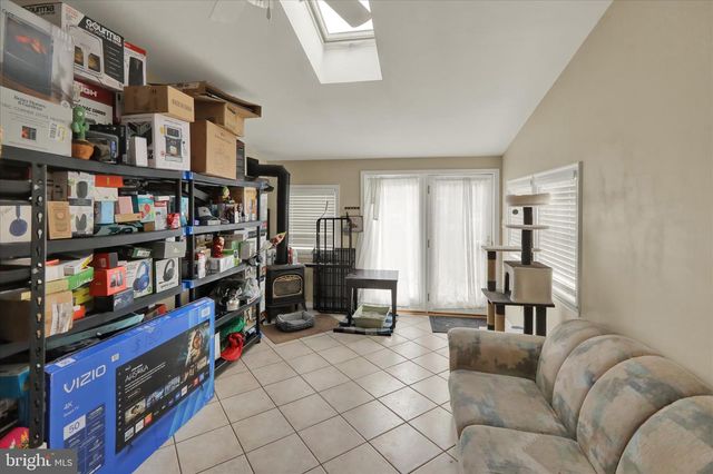 159 HOPEWELL ST, Birdsboro, PA 19508