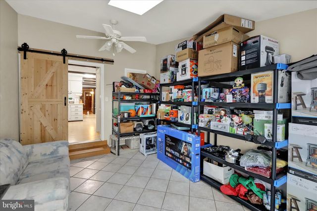 159 HOPEWELL ST, Birdsboro, PA 19508