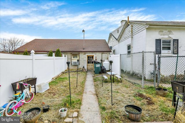 159 HOPEWELL ST, Birdsboro, PA 19508