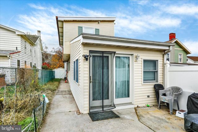 159 HOPEWELL ST, Birdsboro, PA 19508