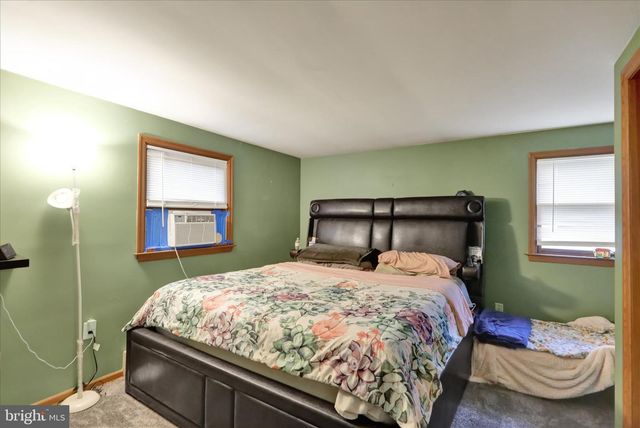 159 HOPEWELL ST, Birdsboro, PA 19508