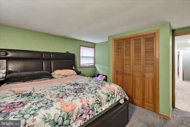 159 HOPEWELL ST, Birdsboro, PA 19508