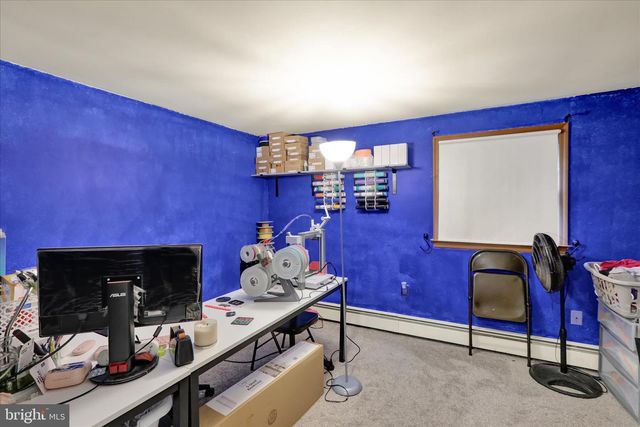 159 HOPEWELL ST, Birdsboro, PA 19508