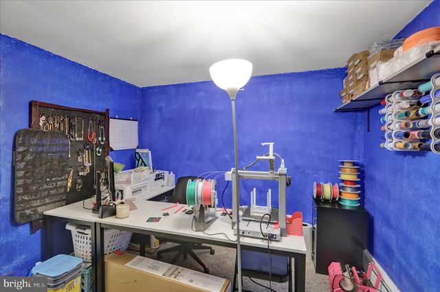 159 HOPEWELL ST, Birdsboro, PA 19508