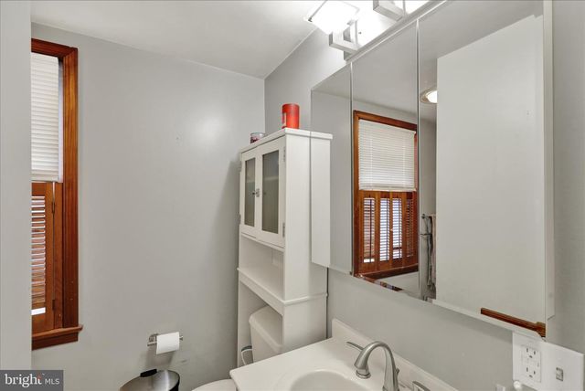 159 HOPEWELL ST, Birdsboro, PA 19508