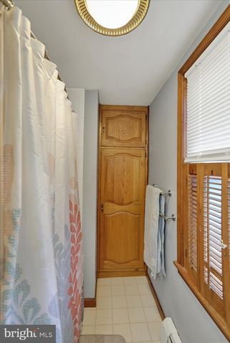 159 HOPEWELL ST, Birdsboro, PA 19508