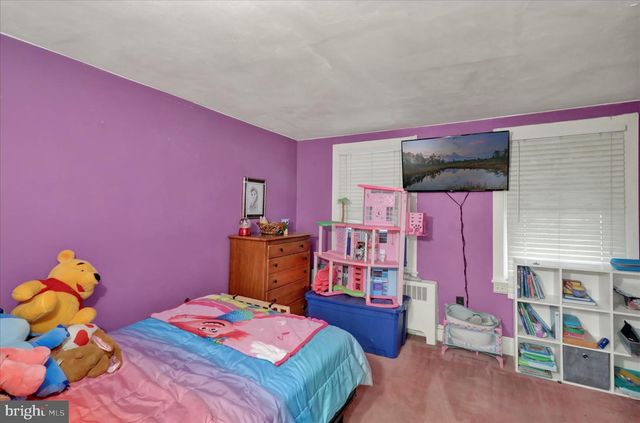 159 HOPEWELL ST, Birdsboro, PA 19508