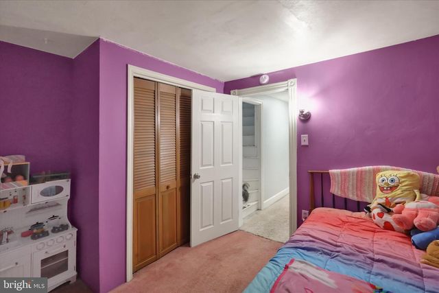 159 HOPEWELL ST, Birdsboro, PA 19508