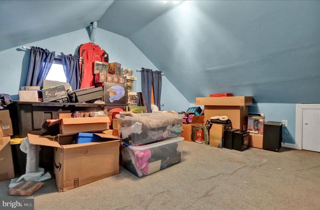 159 HOPEWELL ST, Birdsboro, PA 19508