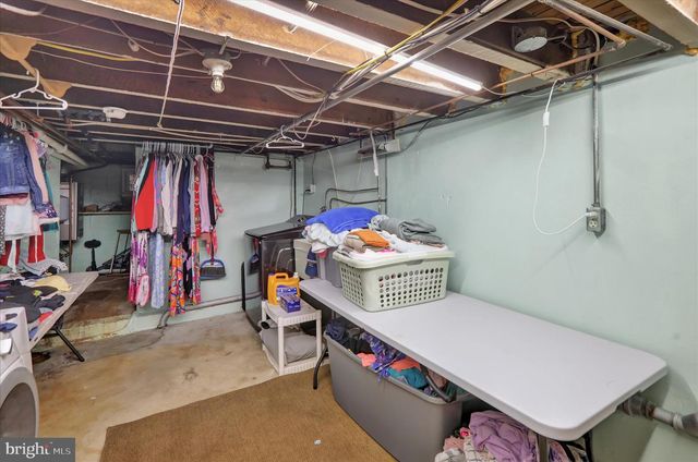 159 HOPEWELL ST, Birdsboro, PA 19508