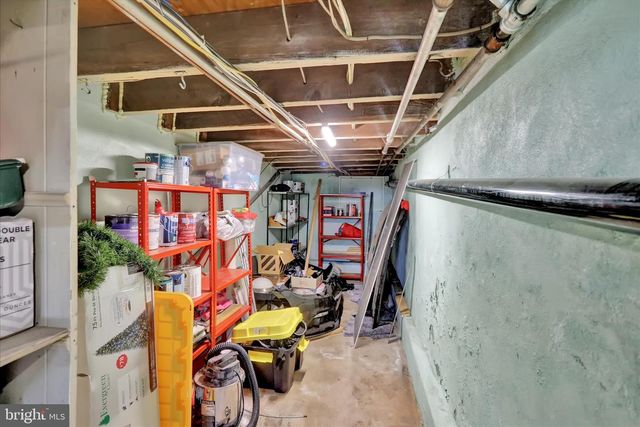 159 HOPEWELL ST, Birdsboro, PA 19508