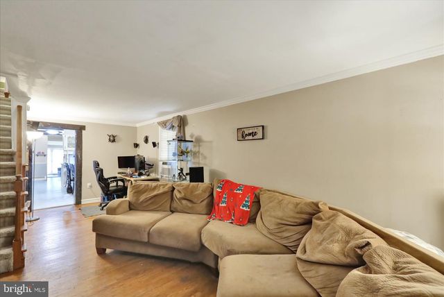 159 HOPEWELL ST, Birdsboro, PA 19508