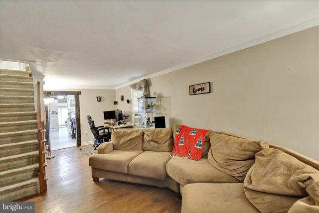 159 HOPEWELL ST, Birdsboro, PA 19508