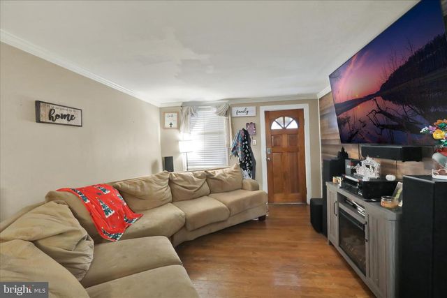 159 HOPEWELL ST, Birdsboro, PA 19508