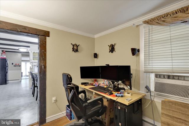 159 HOPEWELL ST, Birdsboro, PA 19508