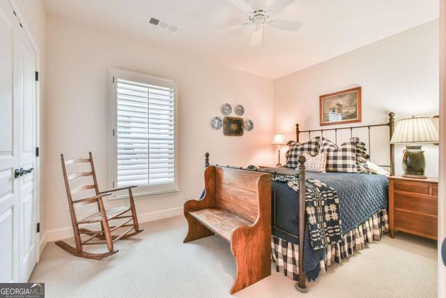 5641 Tisbury Court, Hoschton, GA 30548