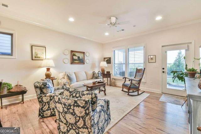 5641 Tisbury Court, Hoschton, GA 30548