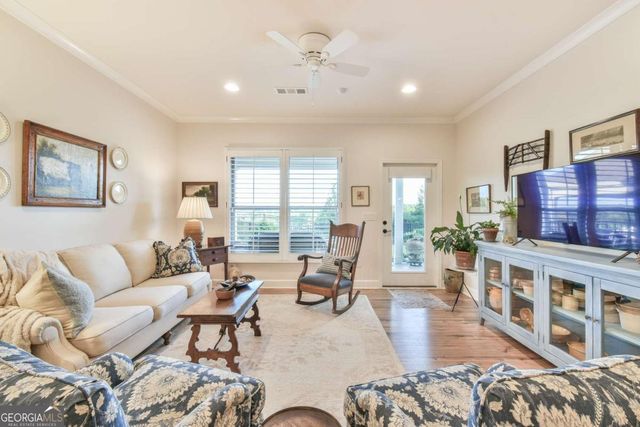5641 Tisbury Court, Hoschton, GA 30548