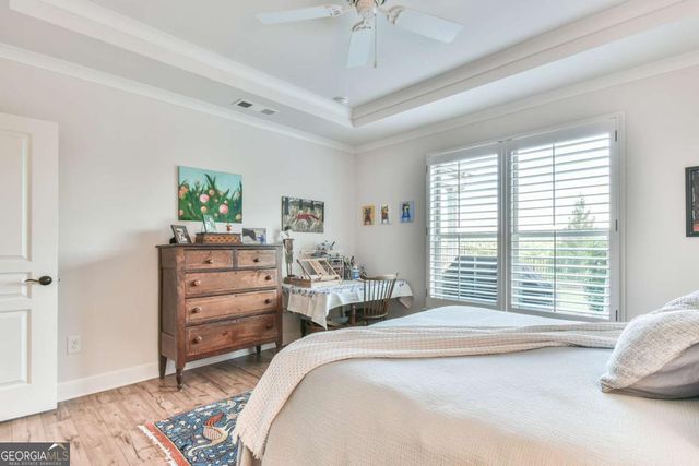 5641 Tisbury Court, Hoschton, GA 30548