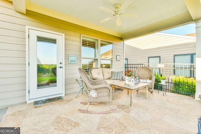 5641 Tisbury Court, Hoschton, GA 30548