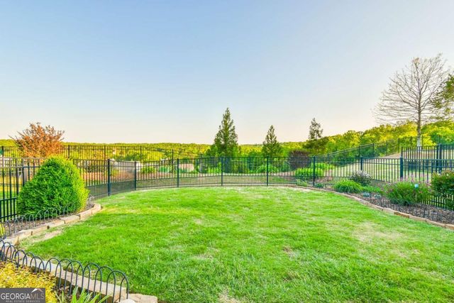 5641 Tisbury Court, Hoschton, GA 30548