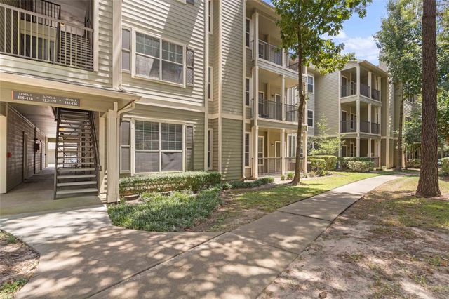 2400-912 Spring Rain Drive, Klein, TX 77379