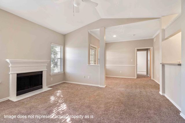 2400-912 Spring Rain Drive, Klein, TX 77379
