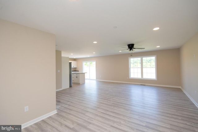 WRIGHTS REST RD, Hurlock, MD 21643