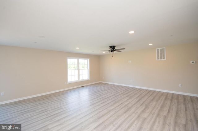 WRIGHTS REST RD, Hurlock, MD 21643