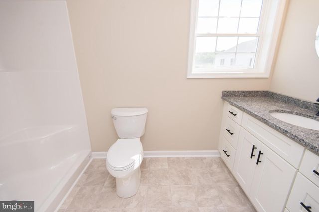 WRIGHTS REST RD, Hurlock, MD 21643