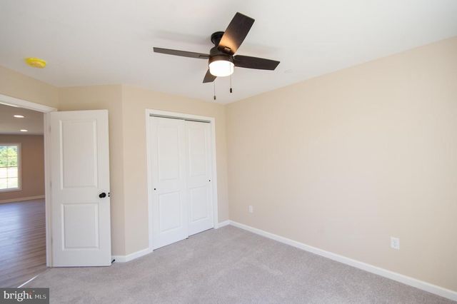 WRIGHTS REST RD, Hurlock, MD 21643