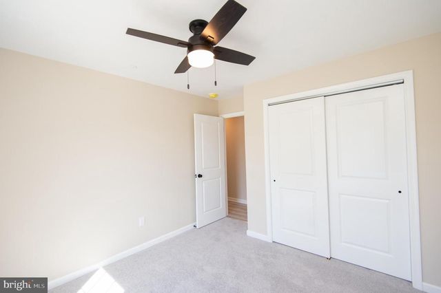 WRIGHTS REST RD, Hurlock, MD 21643