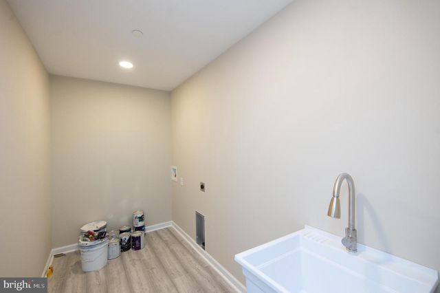 WRIGHTS REST RD, Hurlock, MD 21643