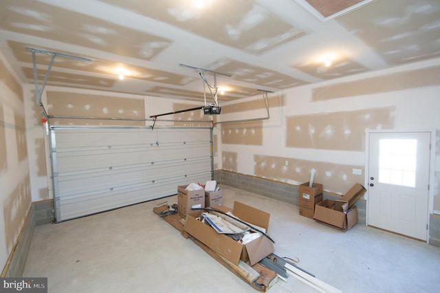 WRIGHTS REST RD, Hurlock, MD 21643