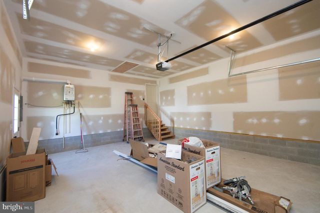 WRIGHTS REST RD, Hurlock, MD 21643